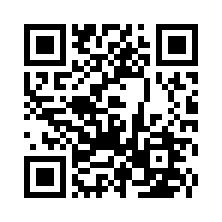QR Code for 1Mp5MLuWiizH2JhKH8ZvGY8rrHqee4pJ1e