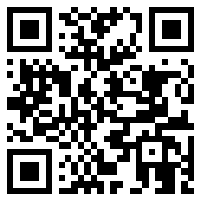 QR Code for 1Mp5NixS7aX9vwh2SCBQPyA1htQqLGKojD