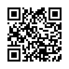 QR Code for 1Mp5NsNMSdydCJmZ4rAa4MCVSP559d5TUM