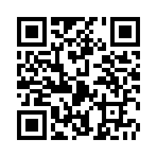 QR Code for 1Mp5PiCergmSL2D2qQ7PJBHj3H2ZKds39y