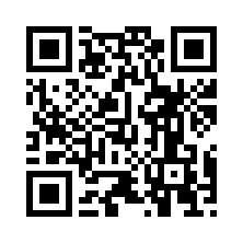 QR Code for 1Mp5TRbVD1fTS93faa7hsXeUCZwSt8wUm3