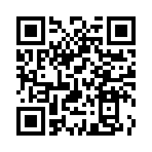 QR Code for 1Mp5ZBrHayTraviWPKAzWMsn1XLcLLJrW1