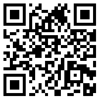 QR Code for 1Mp5ZHB3Hy494eBuNmdKuEYJvbG8VsUEBZ