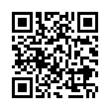 QR Code for 1Mp5aEozr8Drgt6WMbriDNETfEpS99oLwR