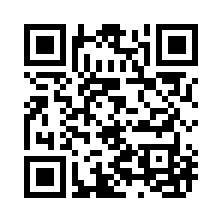 QR Code for 1Mp5aaVmvJS2CXm9KhxKkYPNMSeooRqdBR
