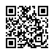 QR Code for 1Mp5bsFKP9ycn7ZjmbEFAdc6pEjoPYVDSG