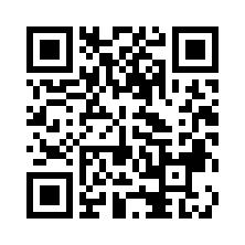 QR Code for 1Mp5dknMKziY3H55yyWbSD9pmuWDusnbWM