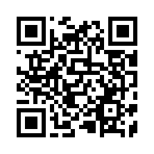 QR Code for 1Mp5eazxj4vyempPinoNvSp2yjb4MFCFUb