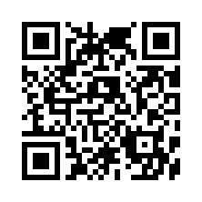 QR Code for 1Mp5fZhAw4UbDPNWEb2kXC3Mpn4fZeyKFp