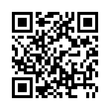 QR Code for 1Mp5noyqv7xjEe5eQyyNeLF5RS4e853etH
