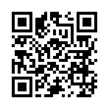 QR Code for 1Mp5oit654DotnKWa7BcUf1L2p76WiD89e