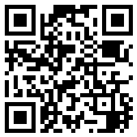 QR Code for 1Mp5pMj7eRBeogKVLKWs2PjXfha1yGhBCz