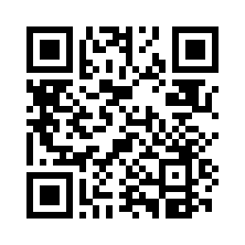 QR Code for 1Mp5pfjFDE3dZw9jVBmKSXMTSccidLhLhh