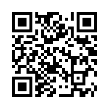 QR Code for 1Mp5srFJiVazjJtTnYfe9FSC6gdeYSLysD