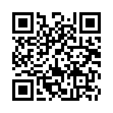 QR Code for 1Mp5tEyUtvcM9mCySChMWvSPYT8CCPgnG1