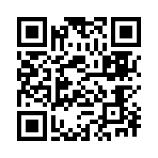 QR Code for 1Mp5v2FiKeXWHiuPgChuLKfppLXw4Wk6cf