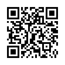 QR Code for 1Mp5wJsC459rKmDCfGnkyDagKSuQ47vXmJ