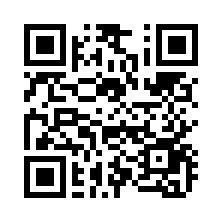 QR Code for 1Mp62koQw6L1zdSy3SqaADWRiFJSyApfZe