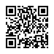 QR Code for 1Mp65owJDctB4Axnty9UFPa73SNoZ4UX5r