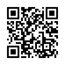 QR Code for 1Mp667tfa538ua9YaYeWa7QRAMmv2gaac9