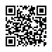QR Code for 1Mp6ASmVYCSFT8hML4yPNaZYYU1MEQi26p