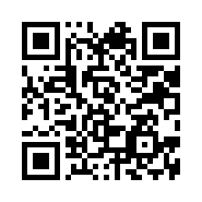 QR Code for 1Mp6AT7VrsvMab2Mrd6kP9iMbvsshoA9nj