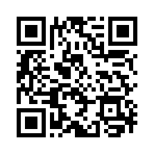 QR Code for 1Mp6CzhyDfhfaKr3UFSbvfLZeWe5G49tbX