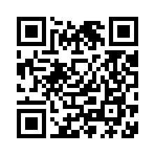 QR Code for 1Mp6EUevHYHpbfrRCxUtXGrKFgk45cQ6uF