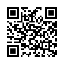 QR Code for 1Mp6Gte2PL1M7BVmcRBCwaL4cd2ev6ZCra