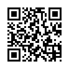 QR Code for 1Mp6H7CDkbsYHz1QxgXL64BLvmvkJrzhSd