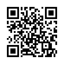 QR Code for 1Mp6MKW2yBPP3DMvdECxkCQXNiYZoxCEXS