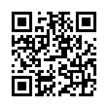 QR Code for 1Mp6MSM4Gqqw83GuCX2MHZiZR1CpYWbceG