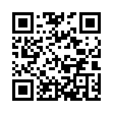QR Code for 1Mp6PLTNRwP4mkd5dsU6KL7siJSQkpApa1