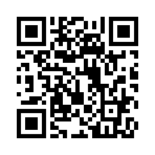 QR Code for 1Mp6XaecQbFtk9L3SiJj2vWSw6HYnyezCy