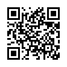 QR Code for 1Mp6Y9dWK3wFuAVtiAThBYY9hJAwbvHdJD