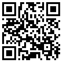 QR Code for 1Mp6ajFhnWd14t8oByEXR7LUobBJHMLPz4