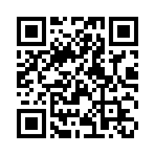QR Code for 1Mp6cVQ8TrB6ZFDvLai83fmBG26AtSp11G