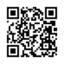 QR Code for 1Mp6eKqB35ABVpb4H485FJziM9wtU2XGuR