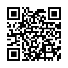 QR Code for 1Mp6fToA2an9X912ycFVBGs9wGRWiPou1d