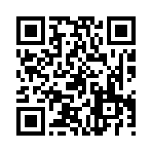 QR Code for 1Mp6fgJv6NhSYFbG9VQXSAe5xP2KMM9ZGu