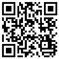 QR Code for 1Mp6sZwsfehA4kpcBcewQf9CiUsepF4mne