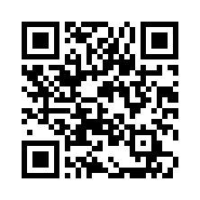 QR Code for 1Mp6tMs8Md9yi2fk6jfo2v7cA98HJQMmJr