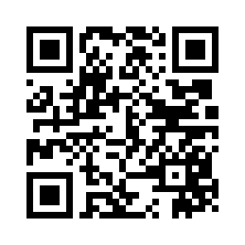 QR Code for 1Mp6tpsNArFCL9J3d5rfbWSorgZcttyJRt