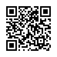 QR Code for 1Mp6zb4eDjMLyUmXUTf9r8b3XtPU9Q6efW