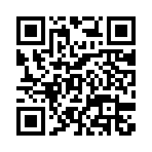 QR Code for 1Mp72b3LSAURA2HUp2gPLYfnFM1G1aDyHB