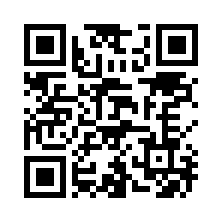 QR Code for 1Mp74FR9e7wehGP72FePc4wDWimpXUtaXS