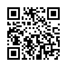 QR Code for 1Mp76nw1Y3JsH7C2RCLWooc3nzgY96pRuV