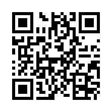 QR Code for 1Mp7AQJogfdZM1rwzY5kTo1MLR2CgBFytm