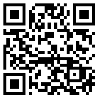 QR Code for 1Mp7CF5mnc9zACHJ6geMZ4891Qnmce7XGJ