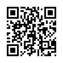 QR Code for 1Mp7CWYAbCQcX3DuFtqzWgmnb7ebs8Qvd6